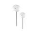 Milesight Insertion Temperature Sensor - 2 Pieces