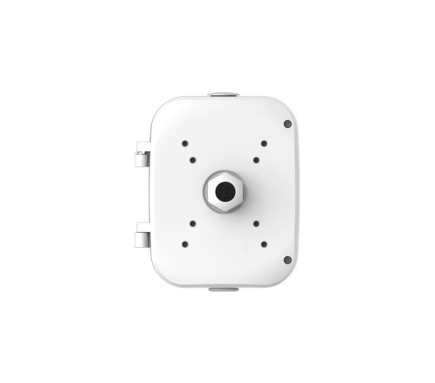 Milesight Camera Accessory - A43 Junction Box