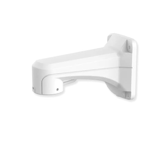 Milesight Camera Accessory - A41 Wall Mount