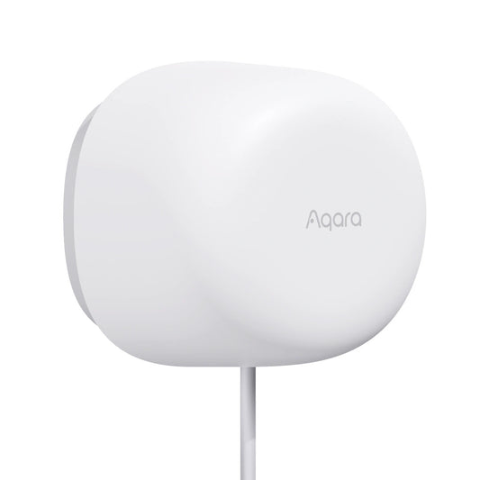 Aqara - Sensor - Presence Sensor - FP1-E