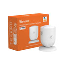 SONOFF SNZB-06P24 — 24GHz Zigbee Human Presence Sensor (SenseGuard Presence Core)