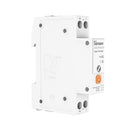 SONOFF Basic DIN Rail 32A Matter Smart Switch | BASIC-ZB1GSP