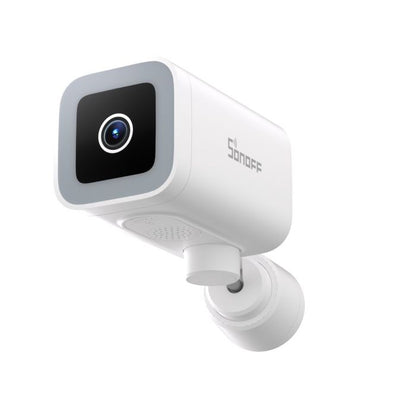 CAM-B1P Smart outdoor IP65 Security Camera