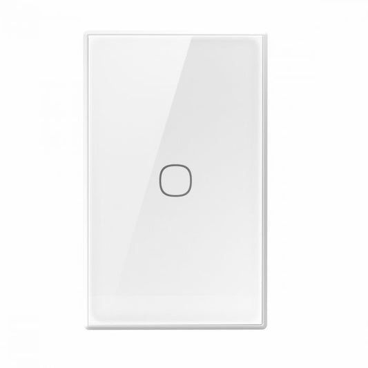 Sonoff TX Gen2 Smart Touch Wall Switch 1 Gang (T6-120M)