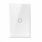 Sonoff TX Gen2 Smart Touch Wall Switch (T6-120M)