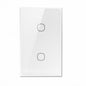 Sonoff TX Gen2 Smart Touch Wall Switch (T6-120M)