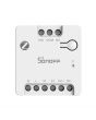 SONOFF MINI-ZBD — Zigbee Dry Contact Smart Switch (NO/NC)