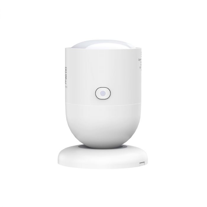 SONOFF SNZB-06P24 — 24GHz Zigbee Human Presence Sensor (SenseGuard Presence Core)