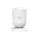 SONOFF SNZB-06P24 — 24GHz Zigbee Human Presence Sensor (SenseGuard Presence Core)