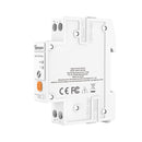 SONOFF Basic DIN Rail 32A Matter Smart Switch | BASIC-ZB1GSP