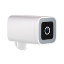CAM-B1P Smart outdoor IP65 Security Camera
