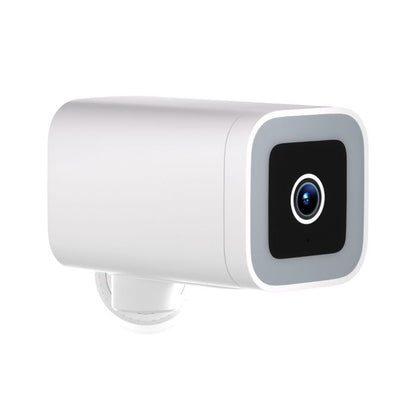 CAM-B1P Smart outdoor IP65 Security Camera