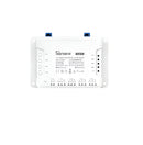 SONOFF 4CH PRO R3