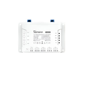 SONOFF 4CH PRO R3