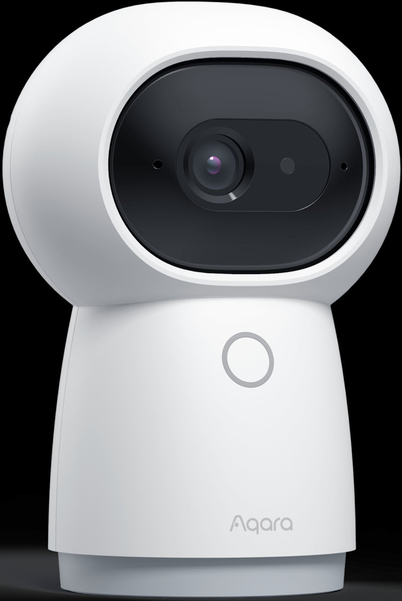 Aqara G3 Wireless Camera Hub | AQ-HUB-CAM-G3