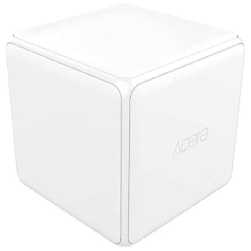 Aqara - Controller - Cube