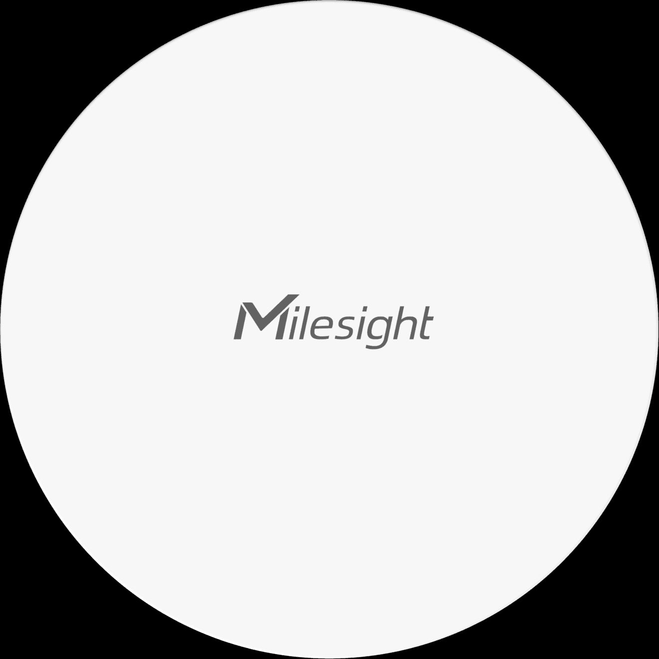 Milesight LoRaWAN Gateway