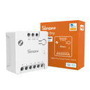 SONOFF MINI-ZBD — Zigbee Dry Contact Smart Switch (NO/NC)