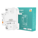 SONOFF Basic DIN Rail 32A Matter Smart Switch | BASIC-ZB1GSP