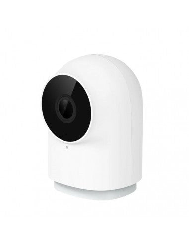 Aqara Hub Camera G2H Pro | AQ-HUB-CAM-G2H-PRO