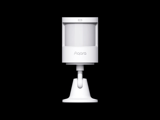 Aqara P1 Motion Sensor | AQ-SNSR-MOTION-P1