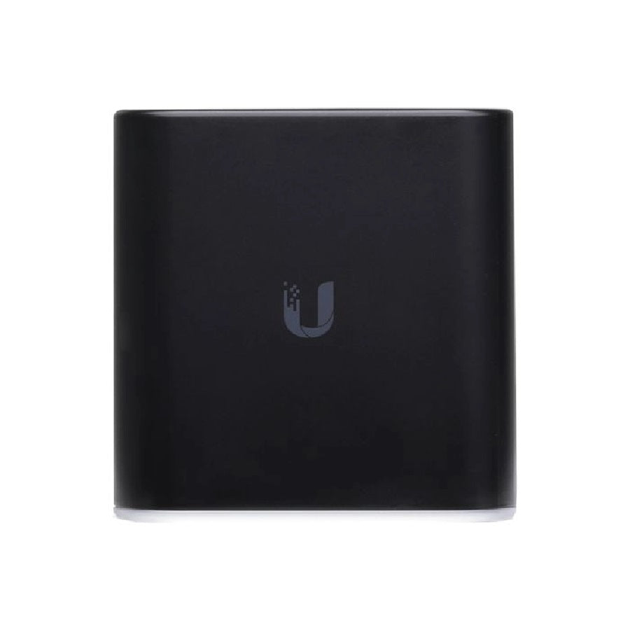 Ubiquiti UISP airCube ISP WiFi Access Point | ACB-ISP