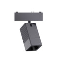 Aqara Track Spotlight V1 (Grey) — Smart Spotlight for Aqara V1 Lighting Track