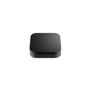 Aqara Hub M3 — Matter Controller & Thread Border Router (Zigbee + PoE)