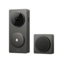AQARA-CAM-SVD-C03