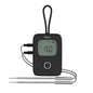 BMT01 Braai Meat Thermostat