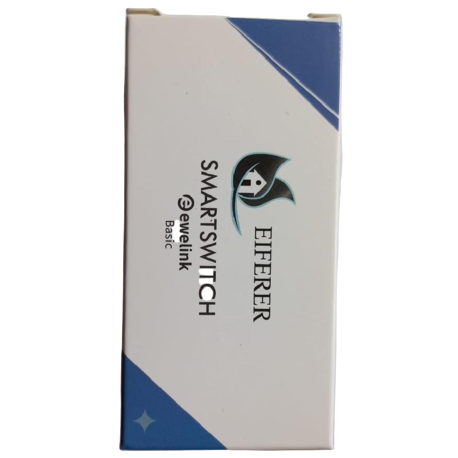 EIFERER eWelink Basic