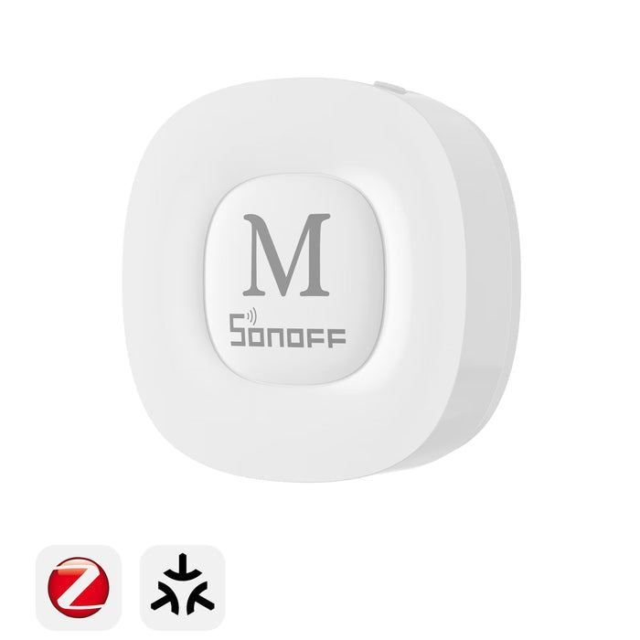 SONOFF Bridge Max Smart Home Bridge | Bridge-M