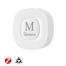 SONOFF Bridge Max Smart Home Bridge | Bridge-M