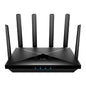 Cudy 4G LTE6 Dual SIM 1200Mbps WiFi 5 Router | LT700