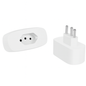 ESP Home BSD59 Smart Plug (Energy Monitoring)