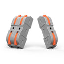 D1-1 Wire Splicing Connectors