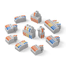 D1-2 Quick Wire Connectors