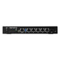 Ubiquiti UISP EdgeRouter 6P 5 Port Gigabit 1SFP | ER-6P