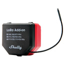 Shelly LoRa Add-on (2-Pack)