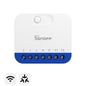 SONOFF MINI Extreme Matter Over WiFi Dimmer Switch | MINI-DIM