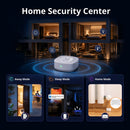 SONOFF Bridge Max Smart Home Bridge | Bridge-M