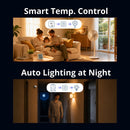 SONOFF Bridge Max Smart Home Bridge | Bridge-M
