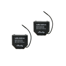 Shelly LoRa Add-on (2-Pack)