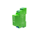 Shelly Pro Dimmer 2PM