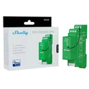 Shelly Pro Dimmer 2PM