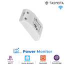 Tasmota Basic Switch (Energy Monitoring)