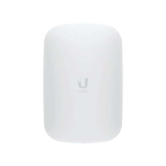 Ubiquiti UniFi6 Dual Band WiFi 6 Range Extender | U6-EXTENDER