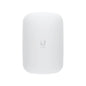 Ubiquiti UniFi6 Dual Band WiFi 6 Range Extender | U6-EXTENDER