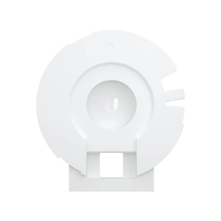 Ubiquiti Access Point Pro Arm Mount for UniFi Pro AP's | UACC-PRO-AP-AM