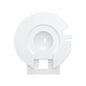 Ubiquiti Access Point Pro Arm Mount for UniFi Pro AP's | UACC-PRO-AP-AM